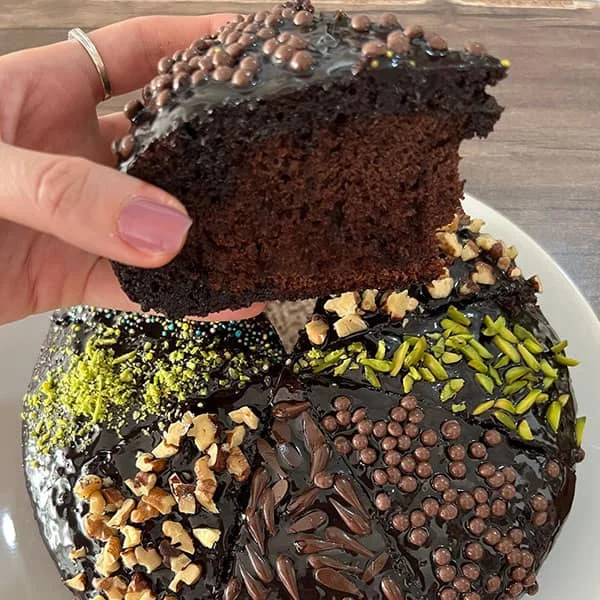 عمومی