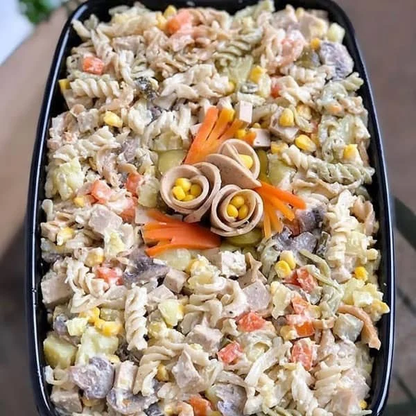عمومی