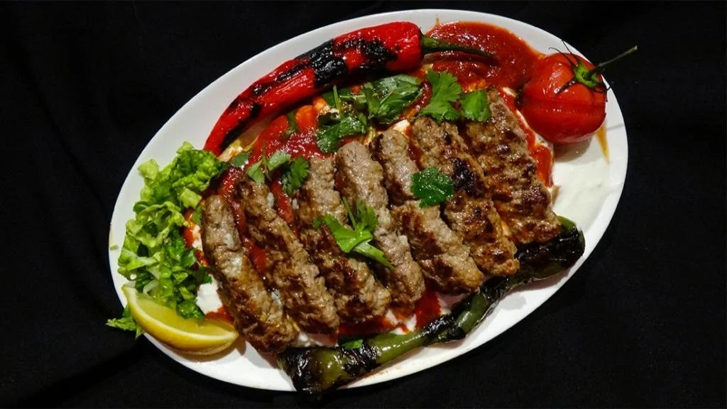 عمومی