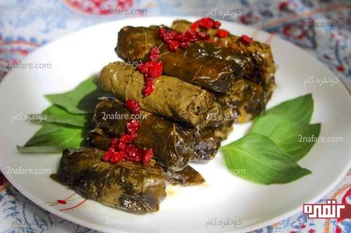 عمومی