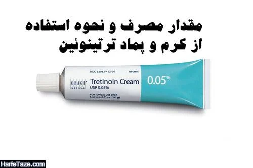 خانواده