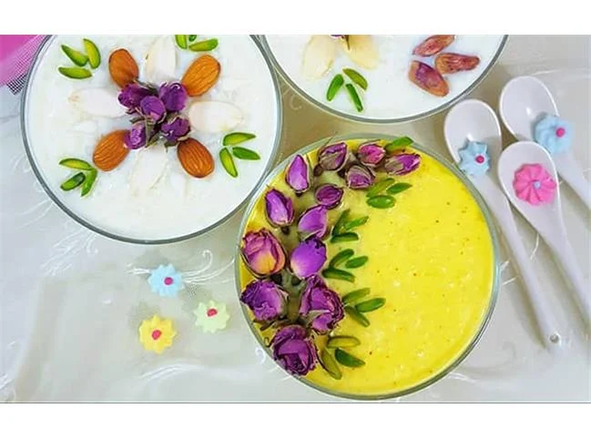 عمومی