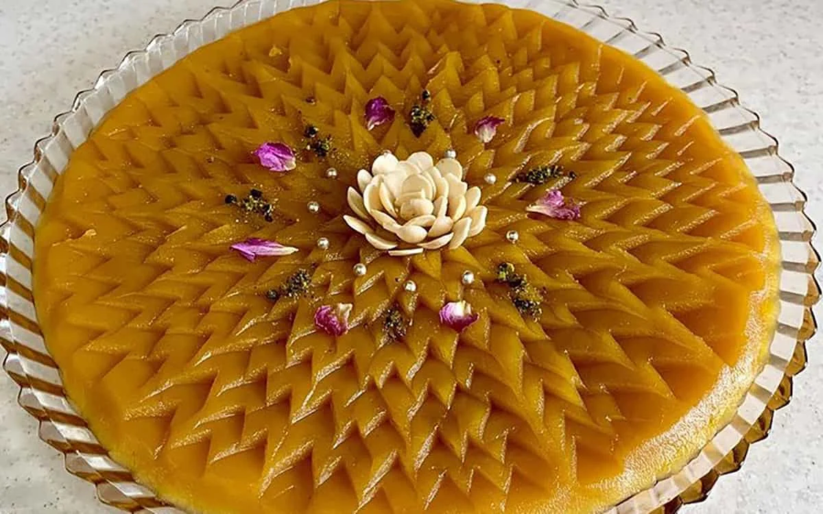 زعفران زعفران