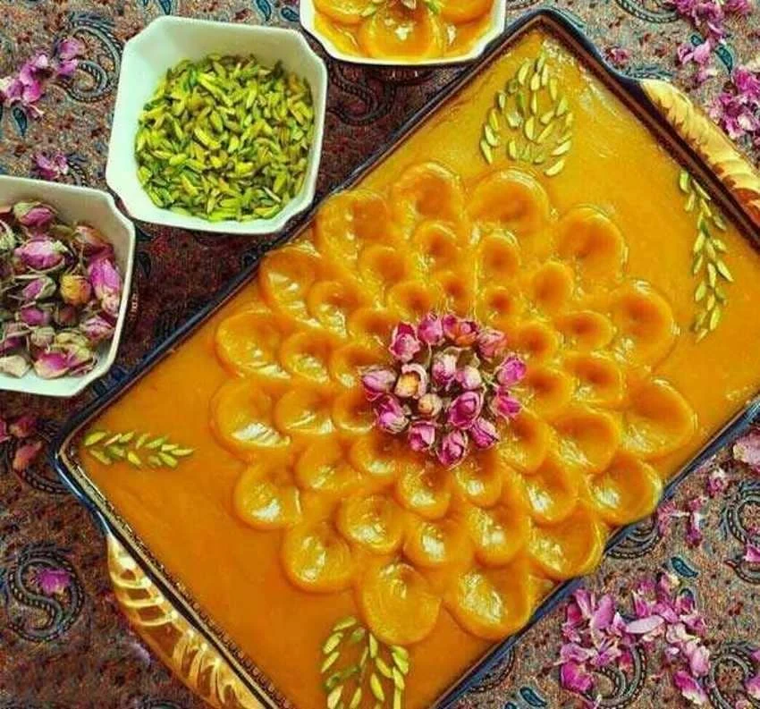 عمومی