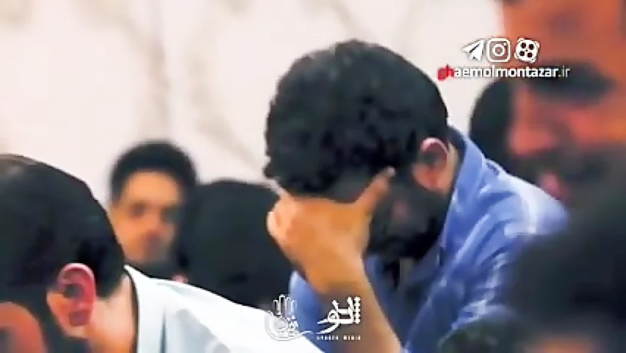 عمومی