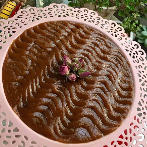 عمومی