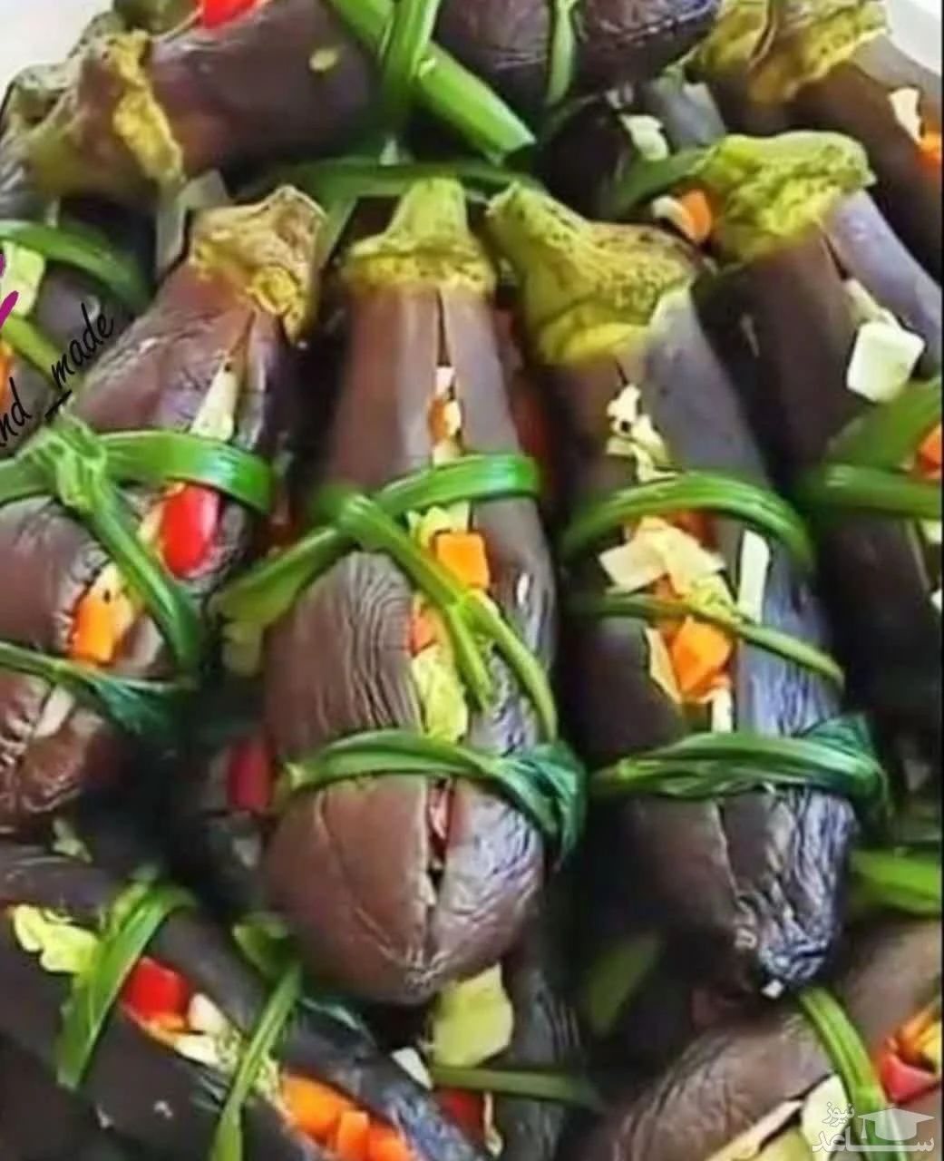 عمومی