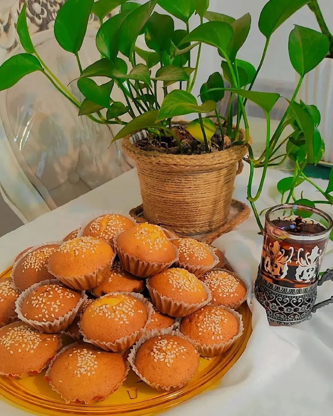 عمومی