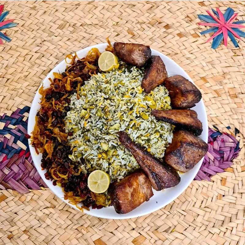 عمومی