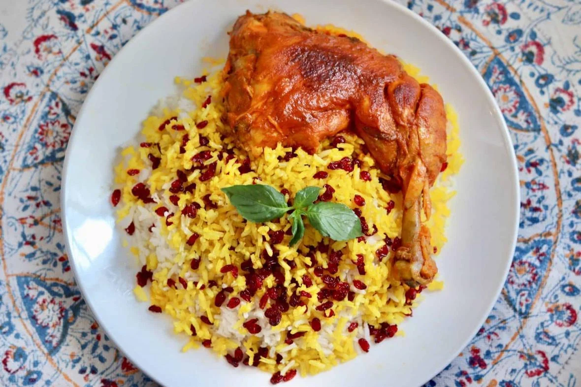 عمومی