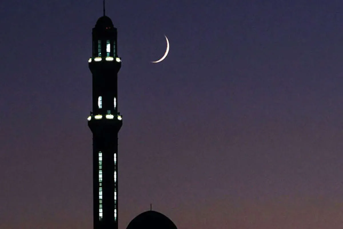 عمومی