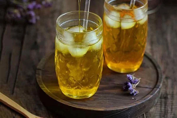 زعفران زعفران