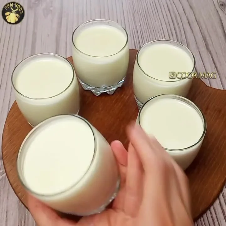 عمومی