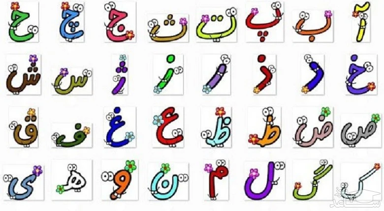 عمومی