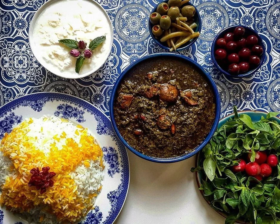 عمومی