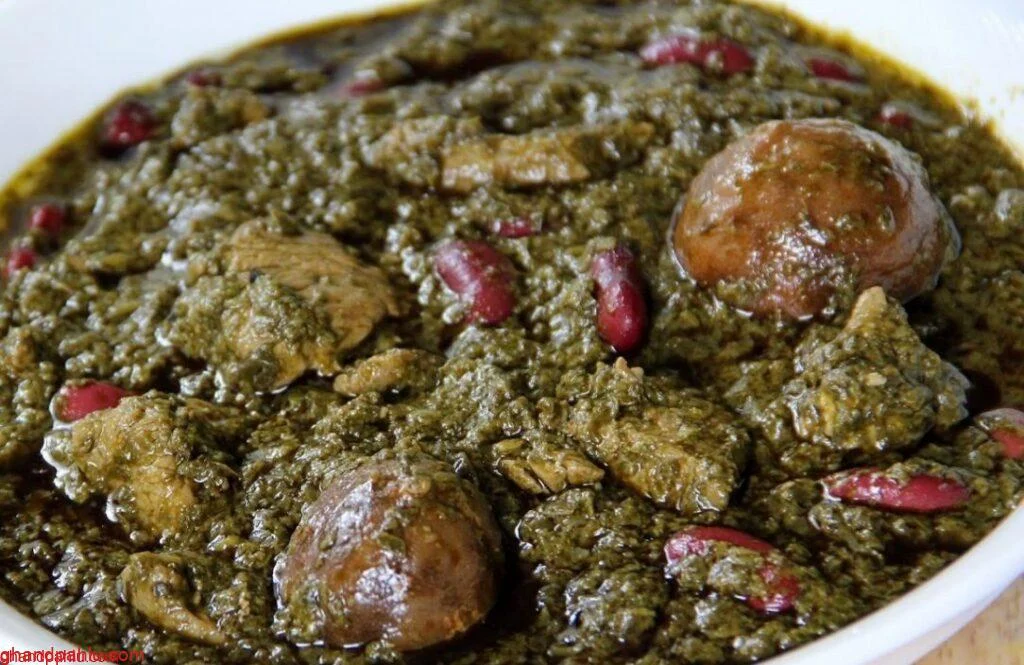 عمومی