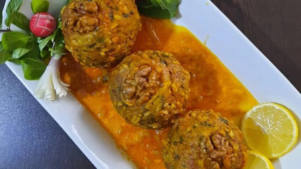 عمومی