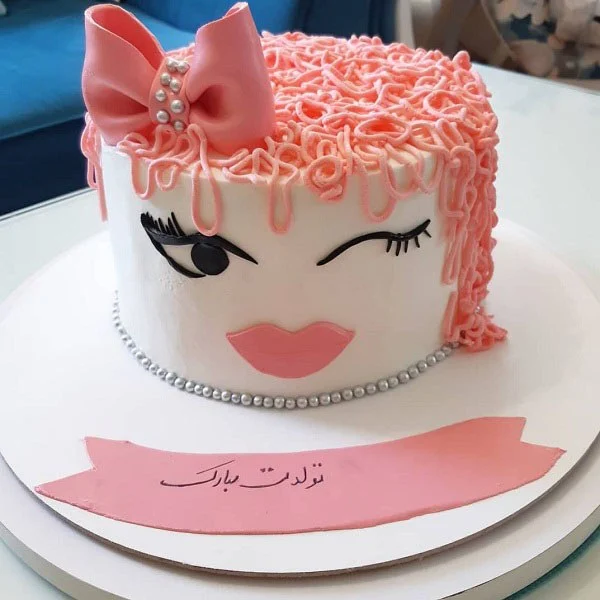 عمومی
