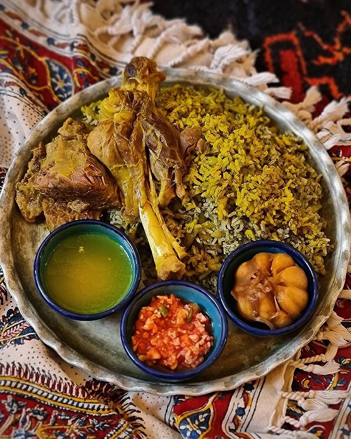 عمومی