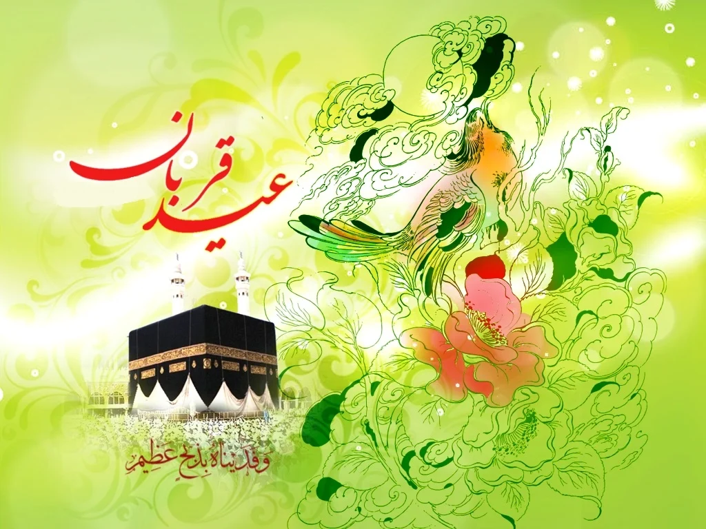 عمومی