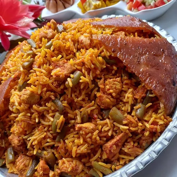 عمومی