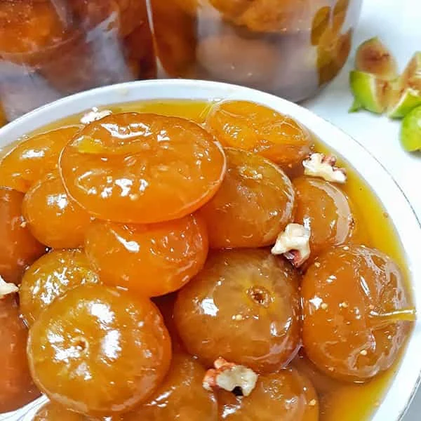 عمومی