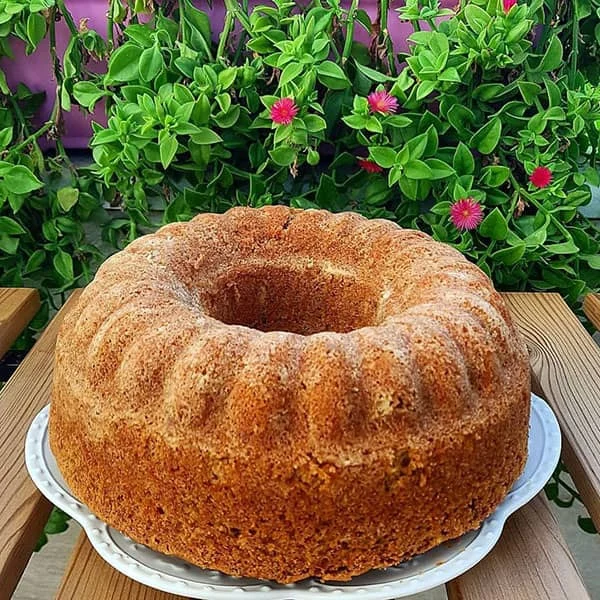 عمومی
