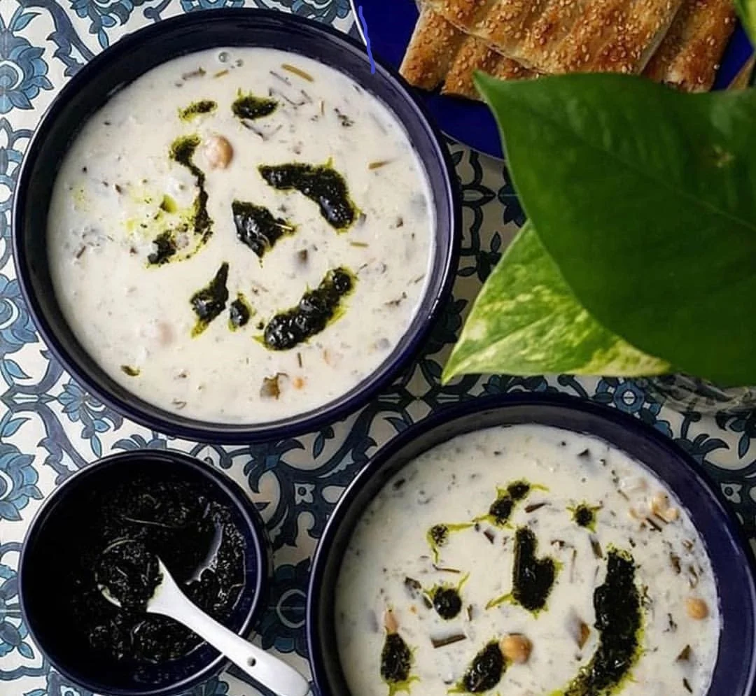 عمومی