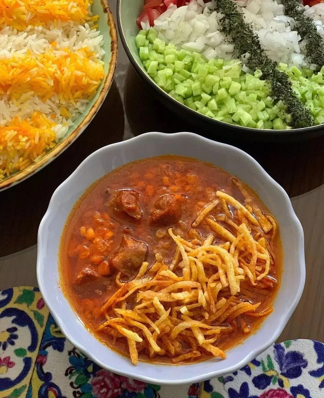عمومی
