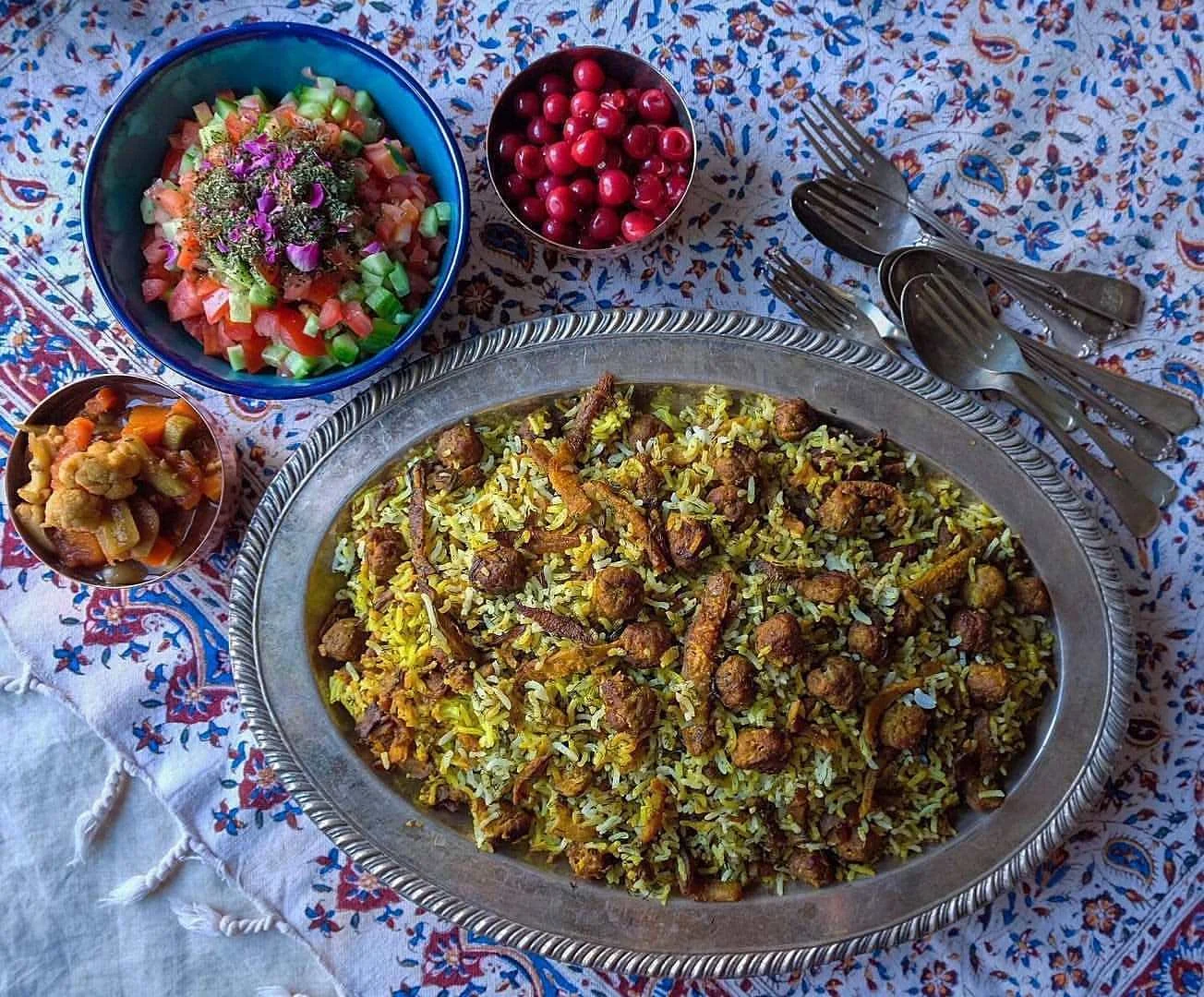 عمومی