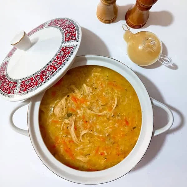 عمومی