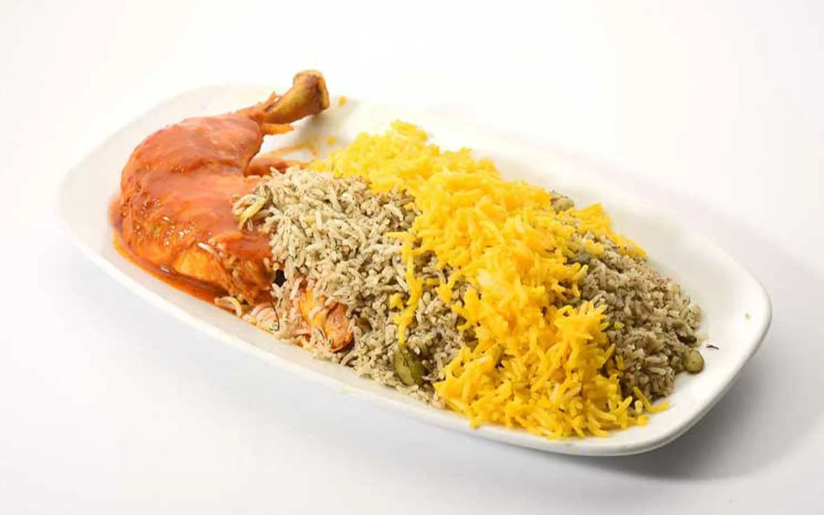عمومی