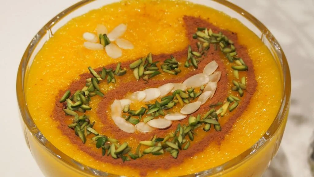 عمومی