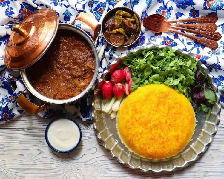 عمومی