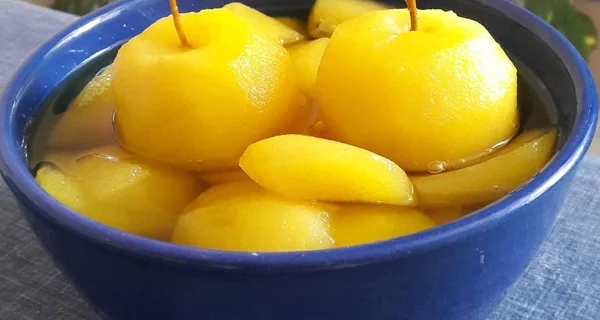 عمومی