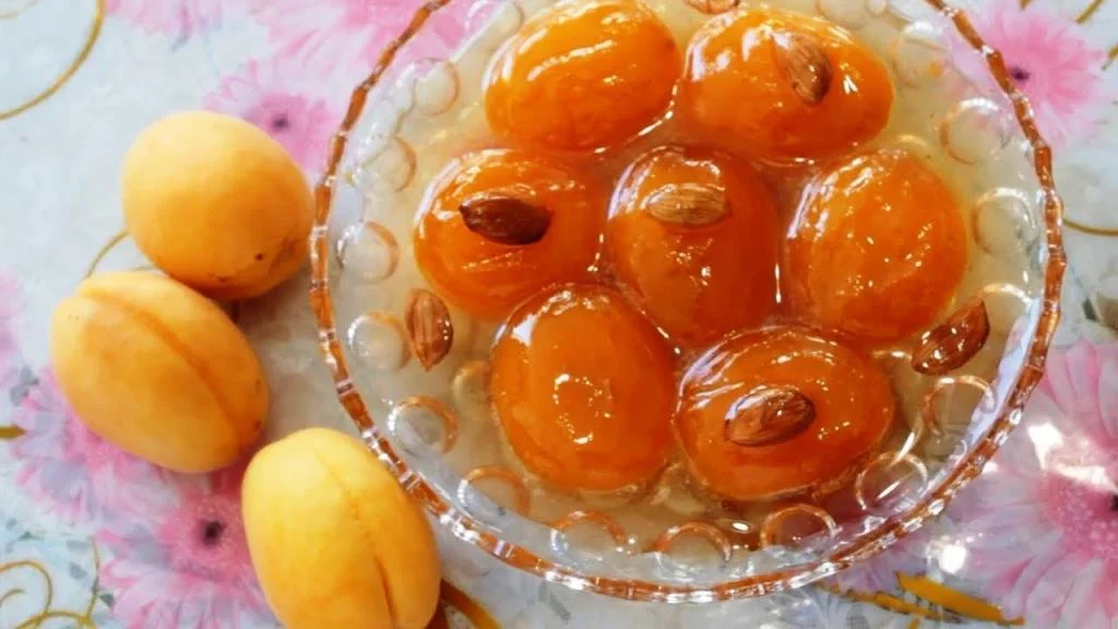 عمومی