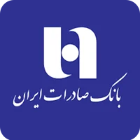 عمومی