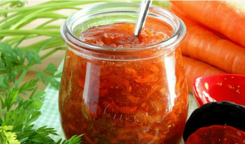 عمومی