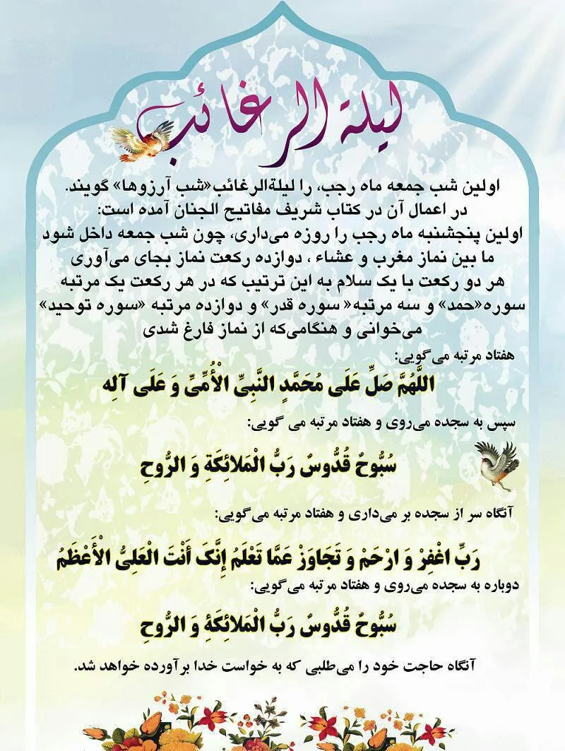 عمومی