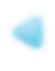 خانواده