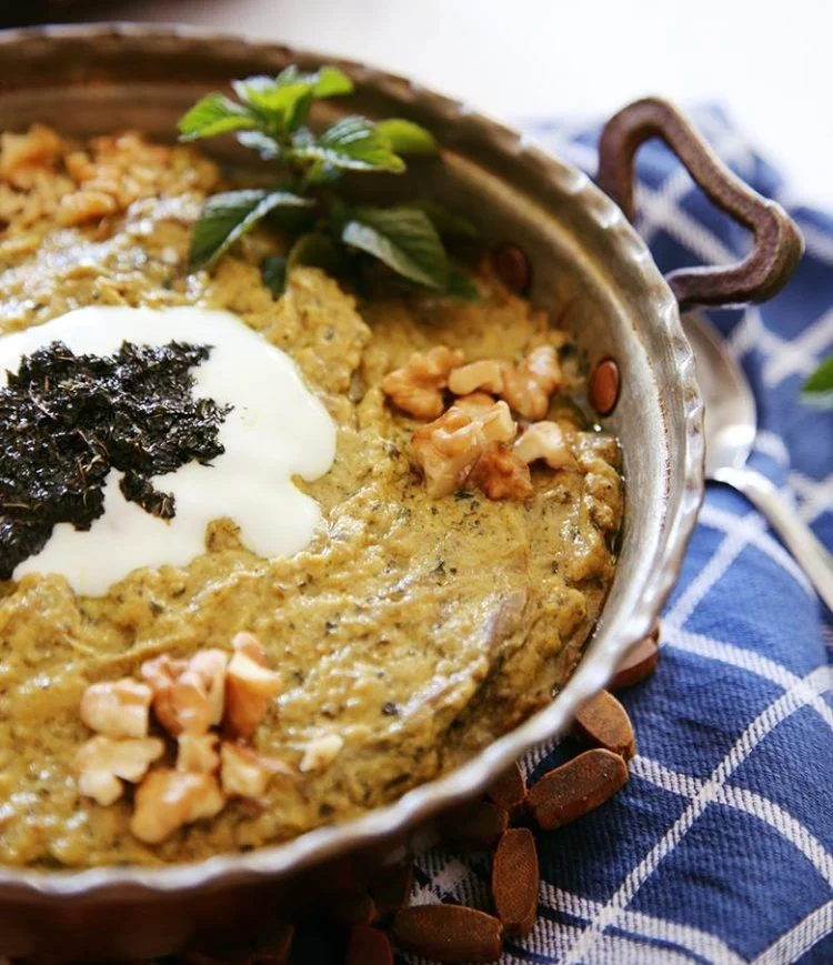عمومی