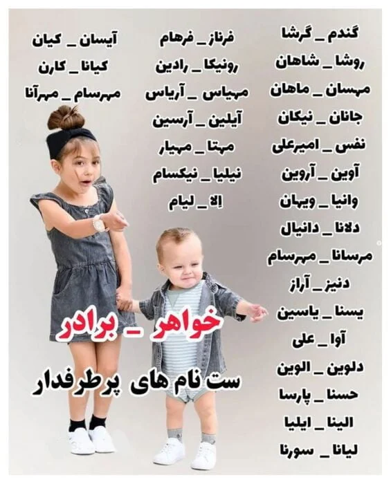 عمومی