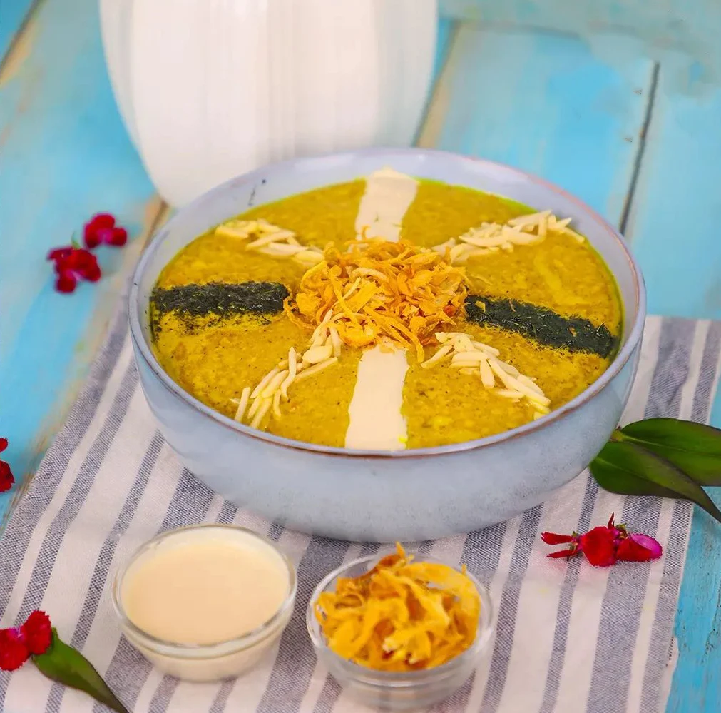 عمومی