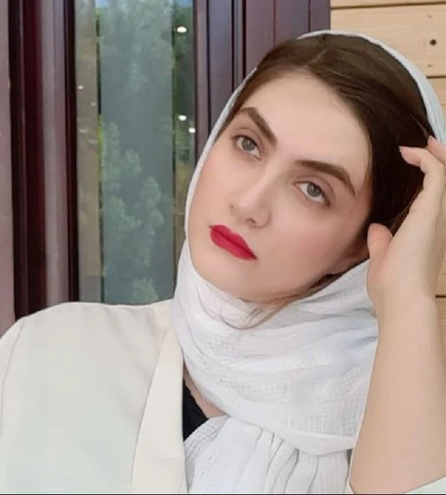 سریال