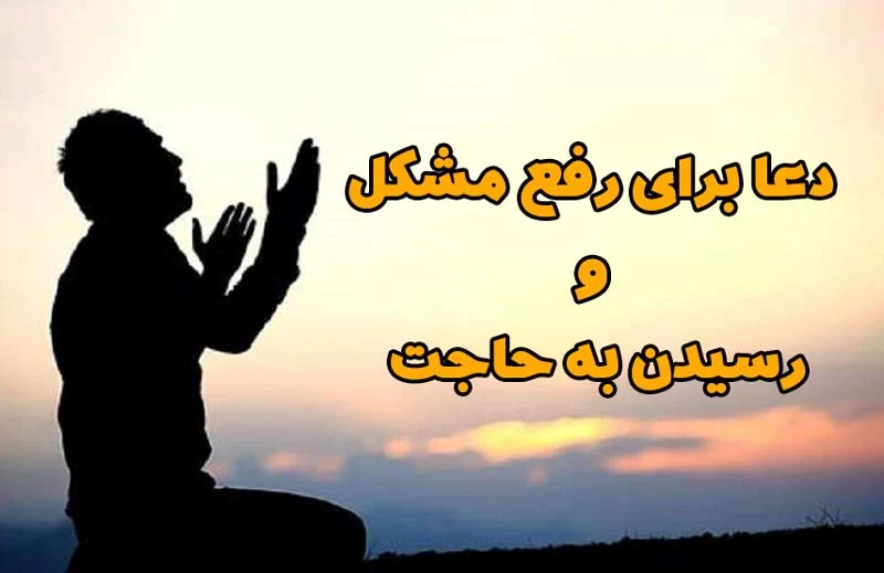 عمومی