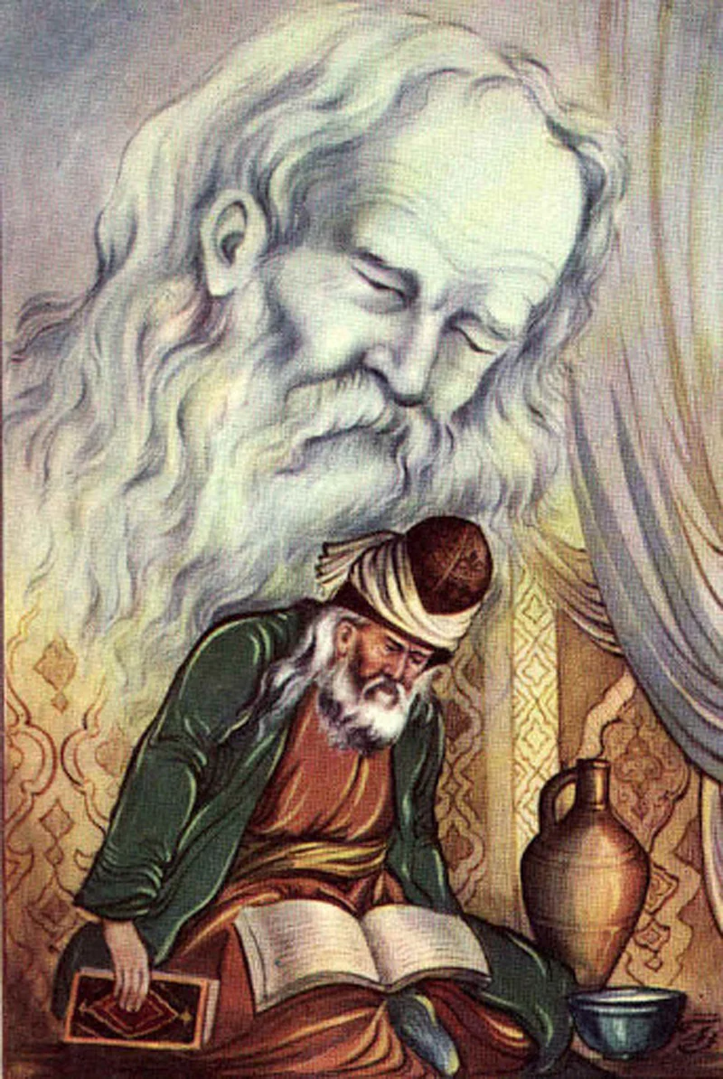 عمومی