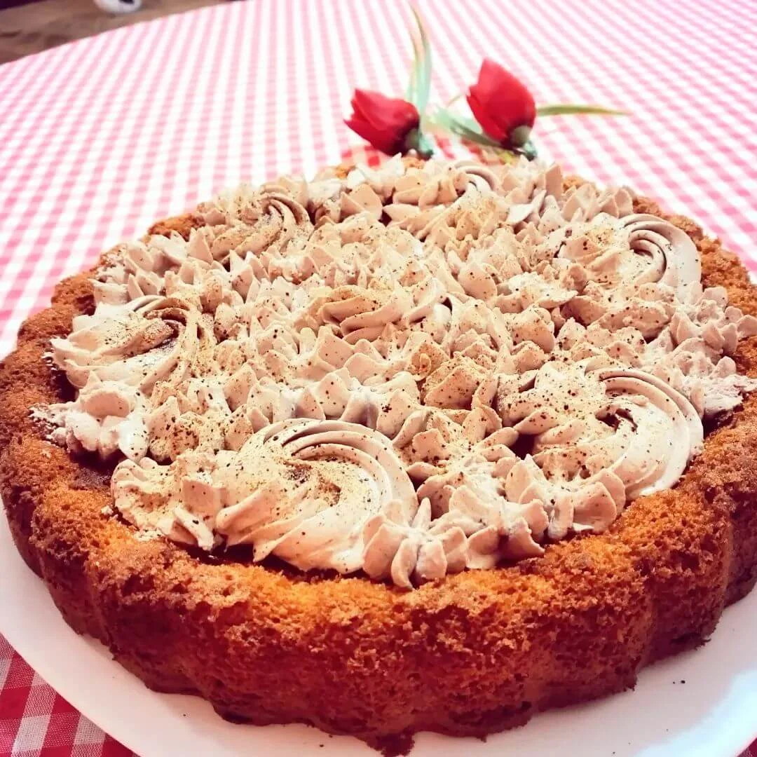عمومی