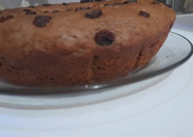 عمومی