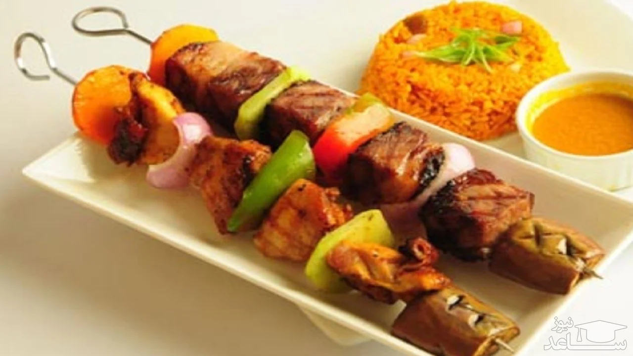 عمومی