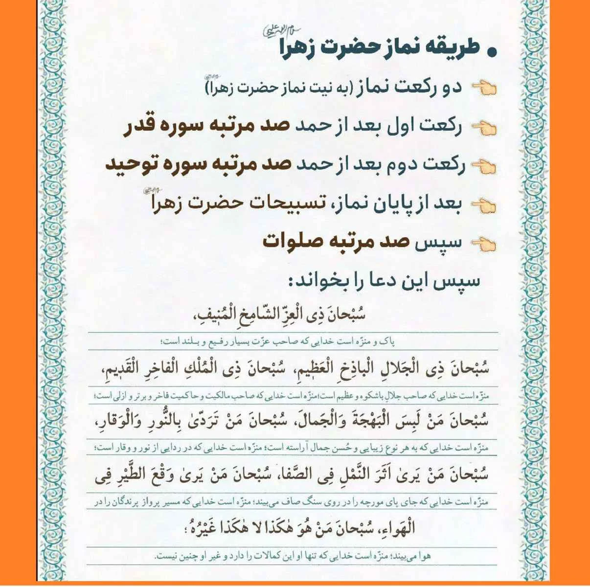 عمومی